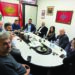 ՍԻՆ ԷԼ ՖԻԼԻ ՄԷՋ ՍԴՀԿ Կ’ՈՐԴԵԳՐԷ ԳԱՐՈԼԻՆ ԽԱՉԻԿԵԱՆԻ ԹԵԿՆԱԾՈՒԹԻՒՆԸ