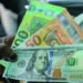ԵԼԵՒՄՏԱԿԱՆ ՍՈՒՐ ՈՒԺԳԻՆ ԲԱԽՈՒՄԻ ՆՇԱՆՆԵՐ