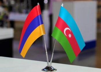 ԽԱՂԱՂՈՒԹԵԱՆ ՀԱՄԱՁԱՅՆԱԳԻՐԻՆ՝ ԱՅՈ՛… ԲԱՅՑ