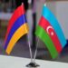 ԽԱՂԱՂՈՒԹԵԱՆ ՀԱՄԱՁԱՅՆԱԳԻՐԻՆ՝ ԱՅՈ՛… ԲԱՅՑ