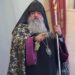 «ԱՍՏՈՒԱԾԱԲԱՆԱԿԱՆ ԵՒ ՎԱՐԴԱՊԵՏԱԿԱՆ ՆԻՒԹԵՐ»