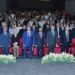 ՄԵԾ ԵՂԵՌՆԻ 110֊ԱՄԵԱԿԻ ՈԳԵԿՈՉՈՒՄ