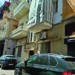 ԴՈՒՆ ԼՌԷ՛…