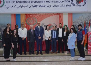 Ս.Դ.Հ.Կ. ՏԽՐՈՒՆԻ ՈՒՍ. ԵՐԻՏ. ՄԻՈՒԹԵԱՆ ՈՒՍԱՆՈՂԱԿԱՆ ԴԻՒԱՆԻ «ԿԼՈՐ ՍԵՂԱՆ»Ը