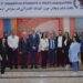 Ս.Դ.Հ.Կ. ՏԽՐՈՒՆԻ ՈՒՍ. ԵՐԻՏ. ՄԻՈՒԹԵԱՆ ՈՒՍԱՆՈՂԱԿԱՆ ԴԻՒԱՆԻ «ԿԼՈՐ ՍԵՂԱՆ»Ը