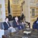 ՍԱԼԱՄ. «ՊԻՏԻ ՉԼՌԵՆՔ ՊԵՏՈՒԹԵԱՆ ՏԻՐԱՊԵՏՈՒԹԵՆԷՆ ԴՈՒՐՍ ԶԷՆՔԻՆ ՄԱՍԻՆ» 