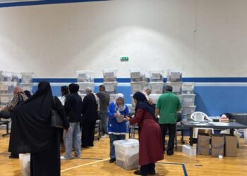 ՀԱՐԱՒՆ ՈՒ ՆԱՊԱԹԻԷՆ՝ ՊԱՏԵՐԱԶՄԷՆ ԸՆՏՐՈՒԹԻՒՆ