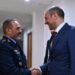 ԶՕՐԱԿՑՈՒԹԻՒՆ ՀԱՅԱՍՏԱՆԻ ԱՄԲՈՂՋԱԿԱՆՈՒԹԵԱՆ