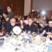 ՍՈՒՐԲ ԷՋՄԻԱԾՆԻ ԿՐՕՆԱՍԷՐ ՏԻԿՆԱՆՑ ՀԱՄԱԽՄԲՈՒՄԻ  65-ԱՄԵԱԿԻ ՏՕՆԱԿԱՏԱՐՈՒԹԻՒՆ