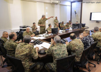 ԱՊԱՀՈՎՈՒԹԻՒՆԸ ՎԵՐԱՀՍԿՈՂՈՒԹԵԱՆ ՏԱԿ