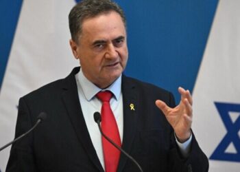   ԵՄԷՆԸ ՌՈՒՄԲԵՐՈՒ ՏԱԿ