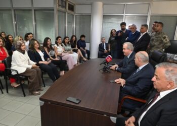 ԱՒԱՆԴՆԵՐՈՒ ՎՃԱՐՈՒՄԸ՝ ԱՍՏԻՃԱՆԱԲԱՐ