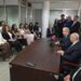 ԱՒԱՆԴՆԵՐՈՒ ՎՃԱՐՈՒՄԸ՝ ԱՍՏԻՃԱՆԱԲԱՐ