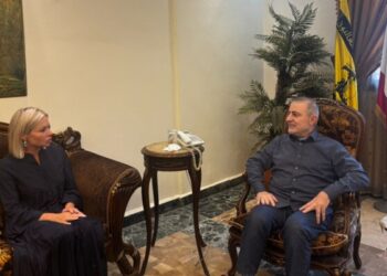   ՀԱՐՈՒԱԾՆԵՐԸ ՀԱՍԱՆ ՀԻՒՍԻՍԱՅԻՆ ՊԵՔԱԱ