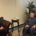   ՀԱՐՈՒԱԾՆԵՐԸ ՀԱՍԱՆ ՀԻՒՍԻՍԱՅԻՆ ՊԵՔԱԱ