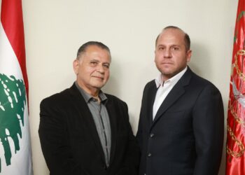 ՊԷՅՐՈՒԹ. ՅՈՎՀԱՆՆԷՍ ՊՉԱՔՃԵԱՆ՝ ՔԱՂԱՔԱՊԵՏՈՒԹԵԱՆ ԱՆԴԱՄ, ԱՐՄԷՆ ՍԷՖԷՐԵԱՆ՝ ԹԱՂԱՊԵՏ