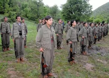 ՔԱԿ ՊԱՇՏՕՆԱՊԷՍ Կ’ՈՐՈՇԷ ՎԱՐ ԴՆԵԼ ԶԷՆՔԸ