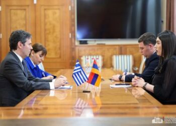   ՅՈՒՆԱԿԱՆ ԱՋԱԿՑՈՒԹԻՒՆ ՎԻԶԱՆԵՐՈՒ ԱԶԱՏԱԿԱՆԱՑՈՒՄԻՆ