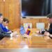   ՅՈՒՆԱԿԱՆ ԱՋԱԿՑՈՒԹԻՒՆ ՎԻԶԱՆԵՐՈՒ ԱԶԱՏԱԿԱՆԱՑՈՒՄԻՆ