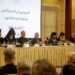 «ՔՐԻՍՏՈՆԷՈՒԹԻՒՆԸ ՄԻՋԻՆ ԱՐԵՒԵԼՔԷՆ ՆԵՐՍ ՓՈՔՐԱՄԱՍՆՈՒԹԻՒՆ ՆԿԱՏՈՒԵԼՈՒ ԲԱՐԴՈՅԹԷՆ ՊԷՏՔ Է ԱԶԱՏՈՒԻ»  Ն.Ս.Օ.Տ.Տ. ԱՐԱՄ Ա. ԿԱԹՈՂԻԿՈՍ
