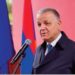 ՎԱՍԻԼԻՍ ՄԱՐԱԿՈՍ.  «ԵՄ-Ի ԵՒ ՀՀ-Ի ՄԻՋԵՒ ՅԱՐԱԲԵՐՈՒԹԻՒՆՆԵՐԸ ԵՐԲԵՒԷ ԱՅՍՔԱՆ ՍԵՐՏ ՉԵՆ ԵՂԱԾ»