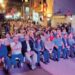 ՍԴՀԿ ԿԸ ՏՕՆԱԽՄԲԷ ԸՆՏՐԱԿԱՆ ՅԱՂԹԱՆԱԿԸ