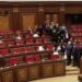 ԿԻՐՔԵՐՈՒ ԲՈՐԲՈՔՈՒՄ ՀԱՅԱՍՏԱՆԻ ԽՈՐՀՐԴԱՐԱՆԷՆ ՆԵՐՍ ԵՒ ԴՈՒՐՍ