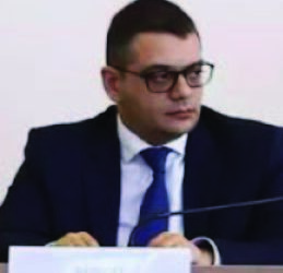   ԱՐՑԱԽՑԻՆԵՐՈՒ ԻՐԱՒՈՒՆՔՆԵՐՈՒ ՊԱՇՏՊԱՆՈՒԹԻՒՆ