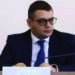   ԱՐՑԱԽՑԻՆԵՐՈՒ ԻՐԱՒՈՒՆՔՆԵՐՈՒ ՊԱՇՏՊԱՆՈՒԹԻՒՆ