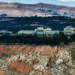 ՀԱՐԱՒԱՅԻՆ ՍՈՒՐԻՈՅ ՎԻՃԱԿԸ ՉԷ ԲՆԱԿԱՆՈՆԱՑԱԾ