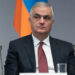 «ԱՏՐՊԷՅՃԱՆԻ ՀԵՏ ՍԱՀՄԱՆԱԶԱՏՄԱՄԲ Կ’ԱՄՐԱՊՆԴԵՆՔ ՄԵՐ ԻՆՔՆԻՇԽԱՆՈՒԹԻՒՆԸ»