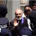 ՀԱՅԱՍՏԱՆԻ ՄԷՋ ՆԵՐՔԻՆ ՎՏԱՆԳԱՒՈՐ ՎԻՃԱԿ