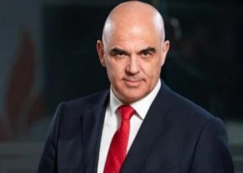 ԽԱՂԱՂՈՒԹԵԱՆ ԽՈՉԸՆԴՈՏ ՉԿԱ՞Յ