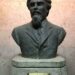 ՓԱՐԱՄԱԶԻ ԿԻՍԱՆԴՐԻՆ ԴԱՐՁԱՒ 56 ՏԱՐԵԿԱՆ