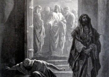ՕՐՀՆՈՒԹԻ՞ՒՆ, ԹԷ՞ ԱՆԷԾՔ – ԴԻՄԱՏԵՏՐԸ ԳԱՅԹԱԿՂՈՒԹԵԱՆ ՔԱ՞Ր ՄԸ. ՀԱՅ ՈՐՈՇ ԵԿԵՂԵՑԱԿԱՆՆԵՐՈՒ ՎԻՃԱՅԱՐՈՅՑ ՆԵՐԿԱՅՈՒԹԻՒՆԸ ՀԱՆՐԱՅԻՆ ՀԱՐԹԱԿՆԵՐՈՒՆ ՄԷՋ