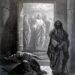 ՕՐՀՆՈՒԹԻ՞ՒՆ, ԹԷ՞ ԱՆԷԾՔ – ԴԻՄԱՏԵՏՐԸ ԳԱՅԹԱԿՂՈՒԹԵԱՆ ՔԱ՞Ր ՄԸ. ՀԱՅ ՈՐՈՇ ԵԿԵՂԵՑԱԿԱՆՆԵՐՈՒ ՎԻՃԱՅԱՐՈՅՑ ՆԵՐԿԱՅՈՒԹԻՒՆԸ ՀԱՆՐԱՅԻՆ ՀԱՐԹԱԿՆԵՐՈՒՆ ՄԷՋ