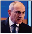 ՀՀ-Ի 2024-Ի ՊԵՏԱԿԱՆ ՊԻՒՏՃԷԻ ԵԿԱՄՈՒՏՆԵՐԸ ԿԱԶՄԱԾ ԵՆ 2 ԹՐԻԼԻՈՆ 579 ՄԻԼԻԱՌ 200 ՄԻԼԻՈՆ ԴՐԱՄ