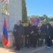 ՍԻՏՆԻԻ ՄԷՋ. ՀՆՉԱԿԵԱՆ ՔՍԱՆՆԵՐՈՒ 110-ԱՄԵԱԿԻ ՅԻՇԱՏԱԿԻՆ