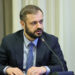 ՀԱՅԱՍՏԱՆԻ ՏՆՏԵՍՎԱՐՈՂՆԵՐԸ ԱՐԴԷՆ ՇԱՐՔ ՄԸ ԽՆԴԻՐՆԵՐՈՒ ԿԸ ԲԱԽԻՆ ԻՍՐԱՅԷԼ-ԻՐԱՆ ՀԱԿԱՄԱՐՏՈՒԹԵԱՆ ՊԱՏՃԱՌՈՎ