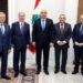 ԱՈՒՆ. «ԲԱՆԱԿԻՆ ԲԱՑԱԿԱՅՈՒԹԻՒՆԸ ՎՏԱՆԳԱՒՈՐ Է»