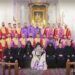6 ՍԱՐԿԱՒԱԳ, 21 ԿԻՍԱՍԱՐԿԱՒԱԳ ԵՒ 82 ԴՊԻՐ…
