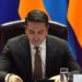 ԱԼԷՆ ՍԻՄՈՆԵԱՆ՝ ՌՈՒՍԵՐՈՒՆ. «Ի՞ՆՉ Կ’ԸՆԷԻՔ ԵԹԷ…»