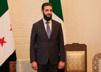 ԱՀԱԶԱՆԳ ԻՍՐԱՅԷԼԵԱՆ ՄԻՋԱՄՏՈՒԹԻՒՆՆԵՐԷՆ