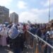ՆՍՏԱՑՈՅՑ ՅԱՆՈՒՆ ԿԱԶԱՅԻ