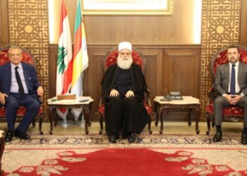 ԼԻԲԱՆԱՆԷՆ ՀԱՆԴԱՐՏՈՒԹԵԱՆ ԿՈՉԵՐ