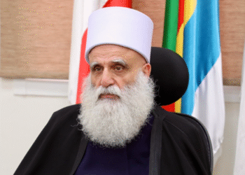   ԿՈՉԵՐ ԼԻԲԱՆԱՆԷՆ ՈՒ ԱՐՏԵՐԿՐԷՆ
