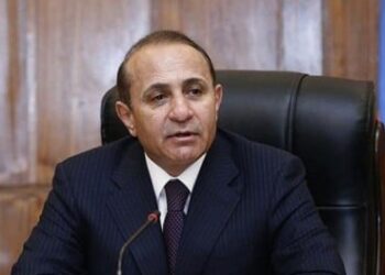ՓՏԱԾՈՒԹԵԱՆ ՄԱՍԻՆ ԱՄԲԱՍՏՍԱՆՈՒԹԻՒՆ