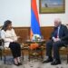   ԼԻԲԱՆԱՆ ՈՒ ՀԱՅԱՍՏԱՆ ԻՐԱՐ ԿԱՐԻՔ ՈՒՆԻՆ