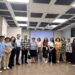 «ՀԱՅ ԸԼԼԱԼԸ ԻՆՔՆՈՒԹԵԱՆՍ ԱՆԲԱԺԱՆԵԼԻ ՄԱՍՆ Է»