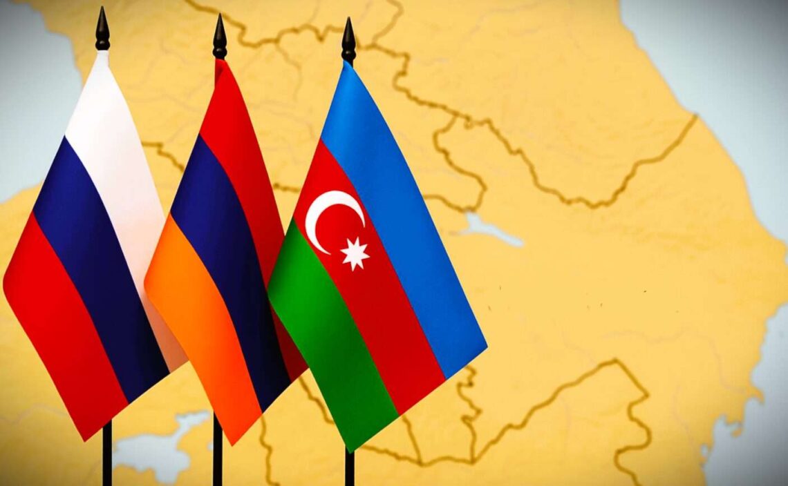ՄՈՍԿՈՒԱՆ ԿՈՐՍՆՑՈՒՑ ՀԱՅԱՍՏԱՆԸ, ՍԱԿԱՅՆ ՉՇԱՀԵՑԱՒ ԱՏՐՊԷՅՃԱՆԸ 